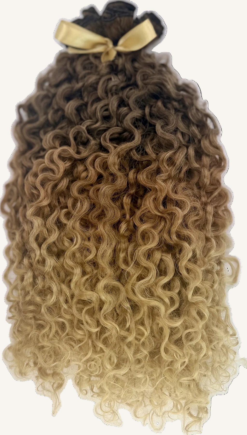 TRUDY - Bundle à l’unité  DEEP WAVE
