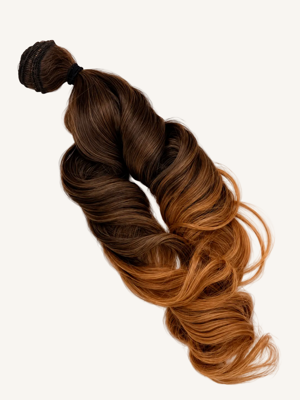 ALIYAH - Pack complet BODY WAVE