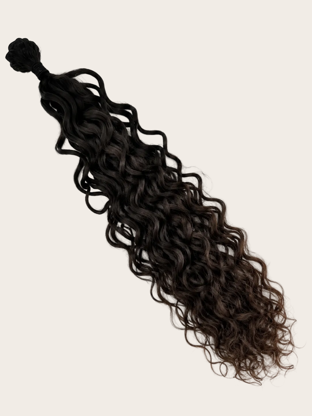 LIANA - Bundle à l’unité WATER WAVE