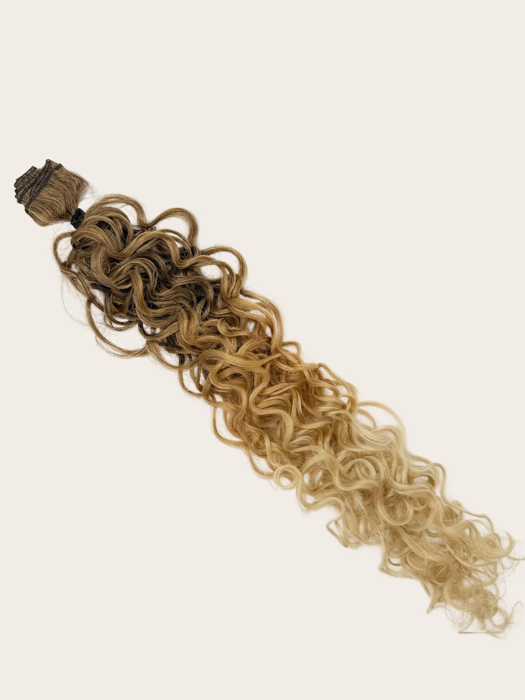 BRIANNA - Bundle à l’unité DEEP CURLY