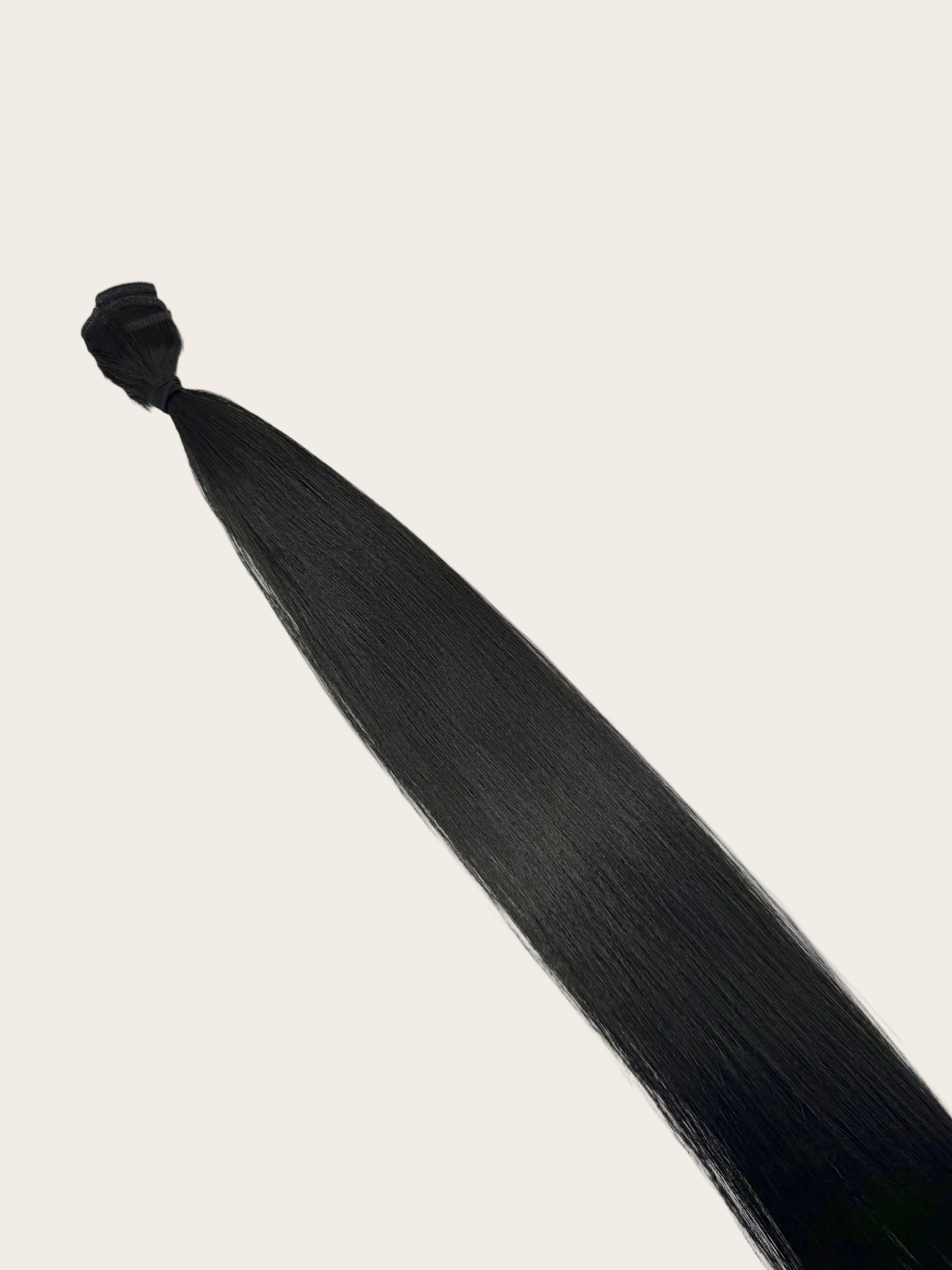 VITÓRIA - Bundle à l’unité STRAIGHT