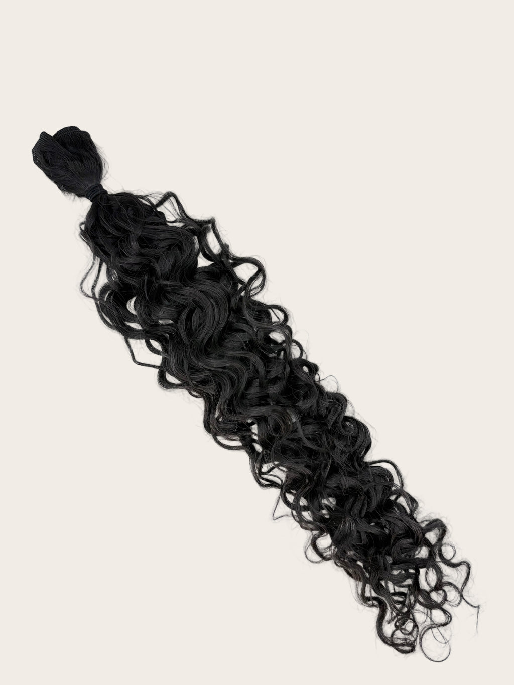 BRIANNA - Bundle à l’unité DEEP CURLY