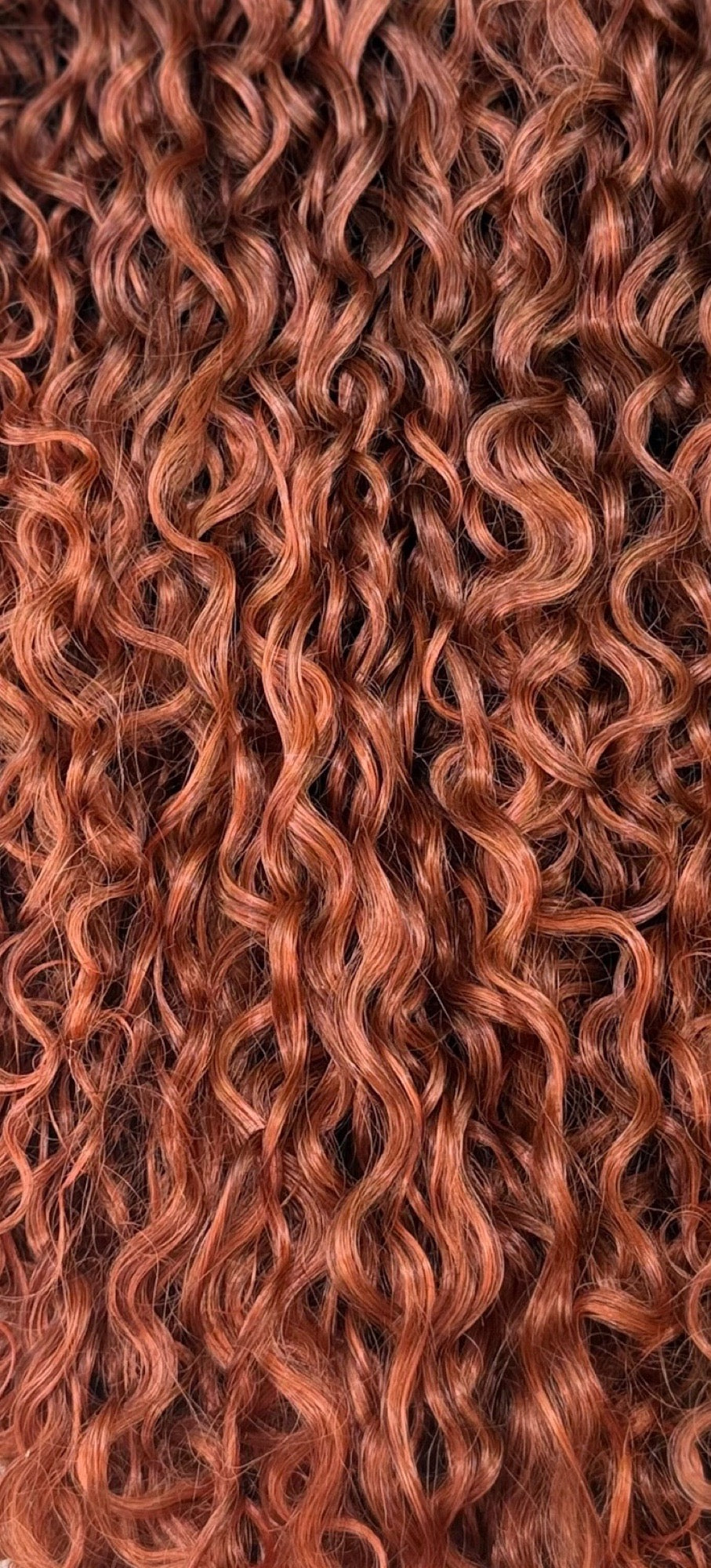 ALEGRIA - Pack complet DEEP WAVE
