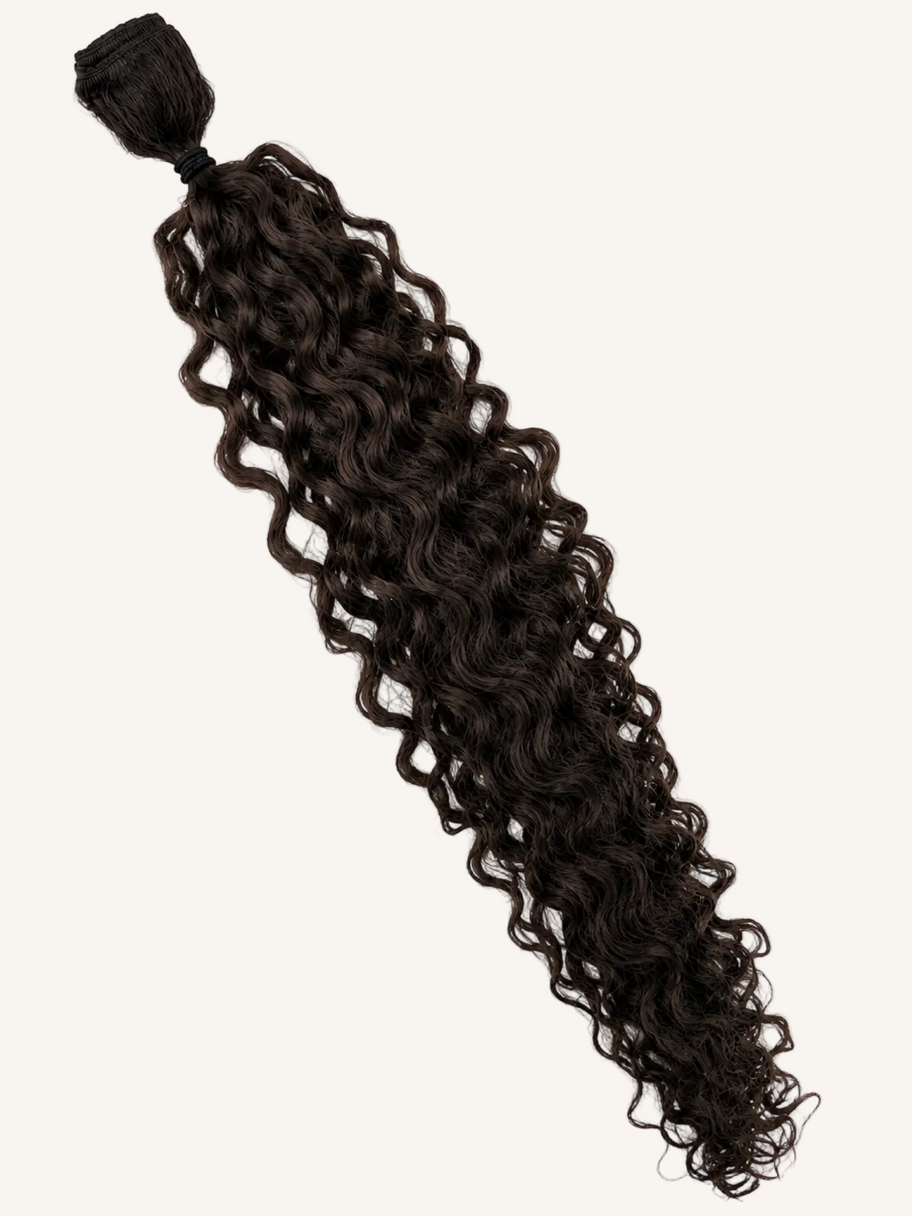 TRUDY - Bundle à l’unité  DEEP WAVE