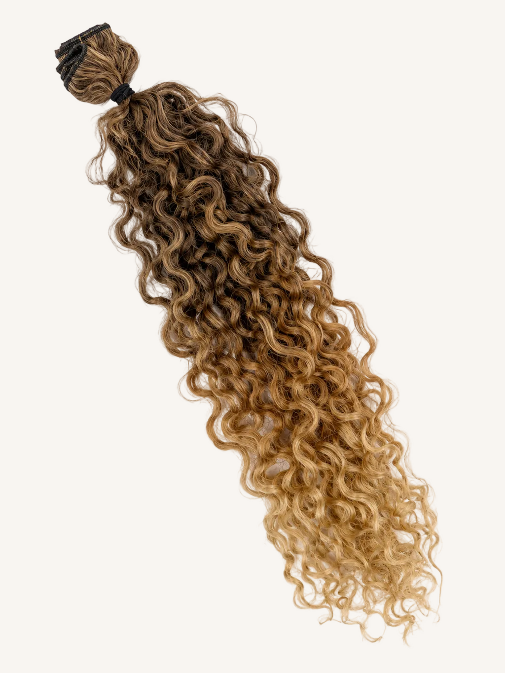 TRUDY - Bundle à l’unité  DEEP WAVE