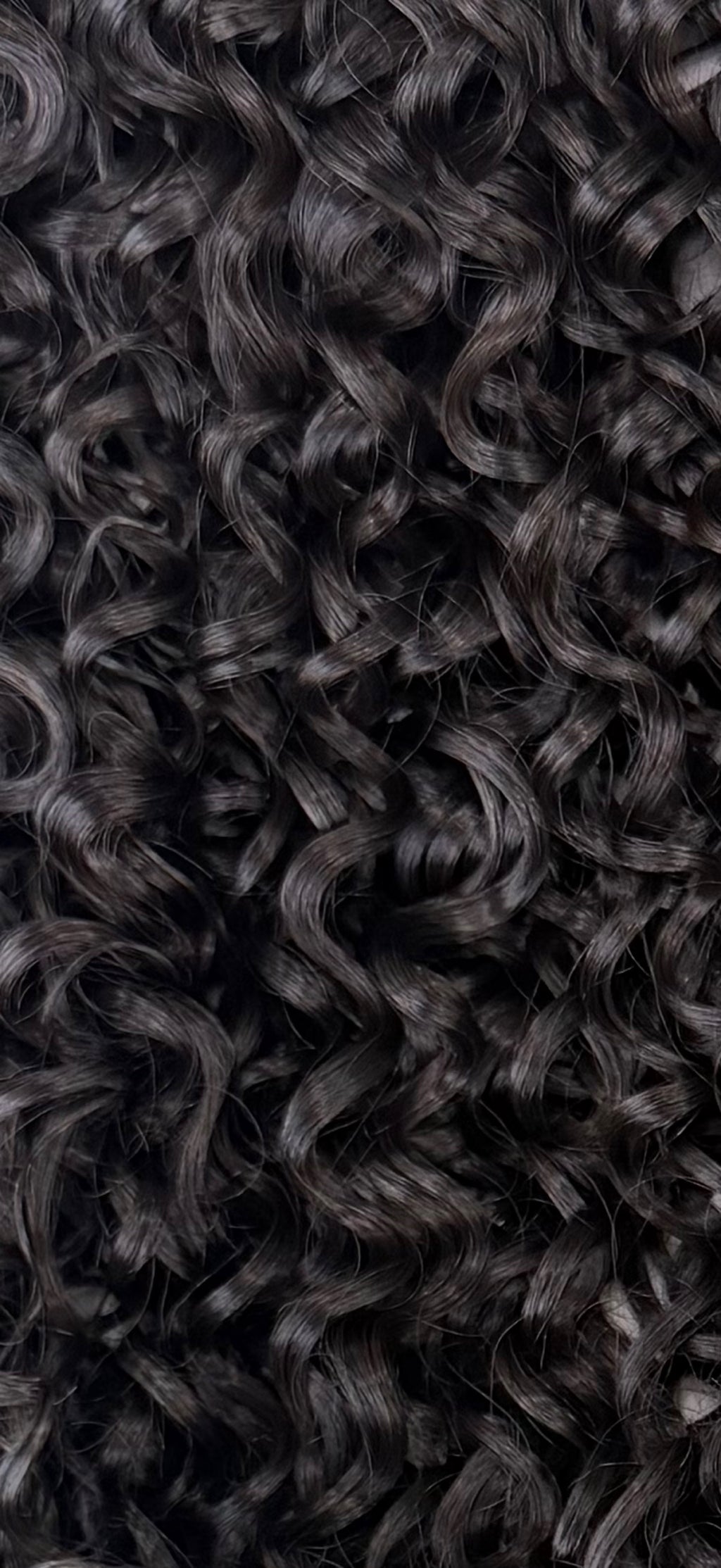 MONICA - Bundle individuel DEEP CURL