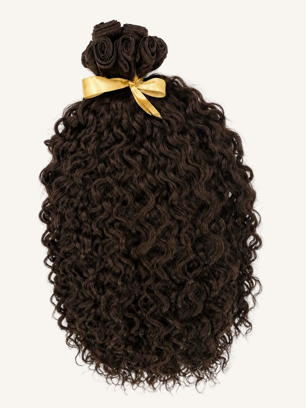TRUDY - Bundle à l’unité  DEEP WAVE