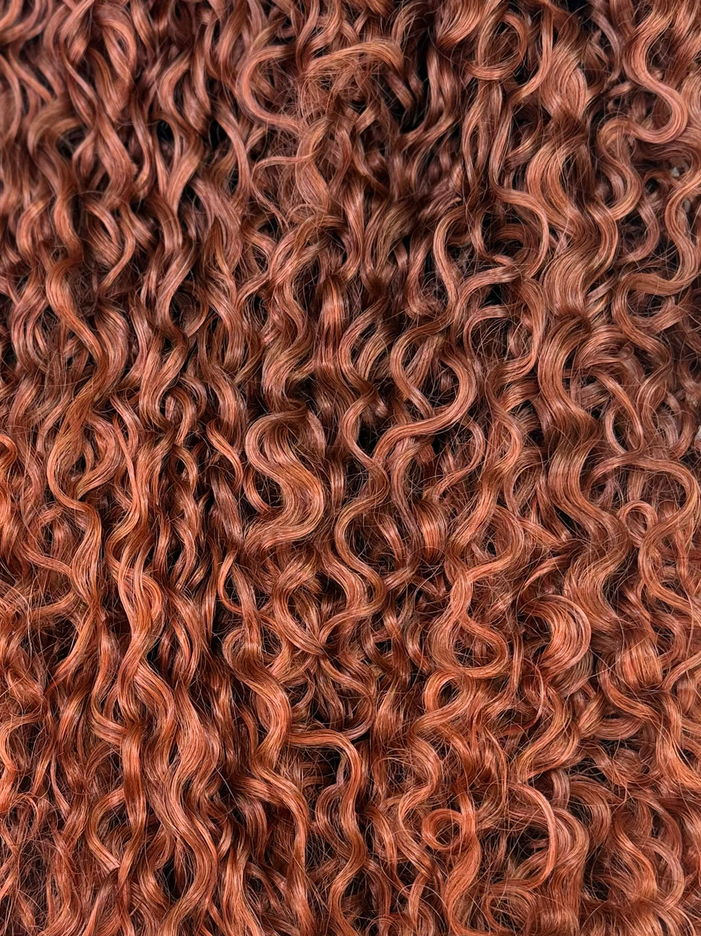 ALEGRIA - Bundle à l’unité DEEP WAVE