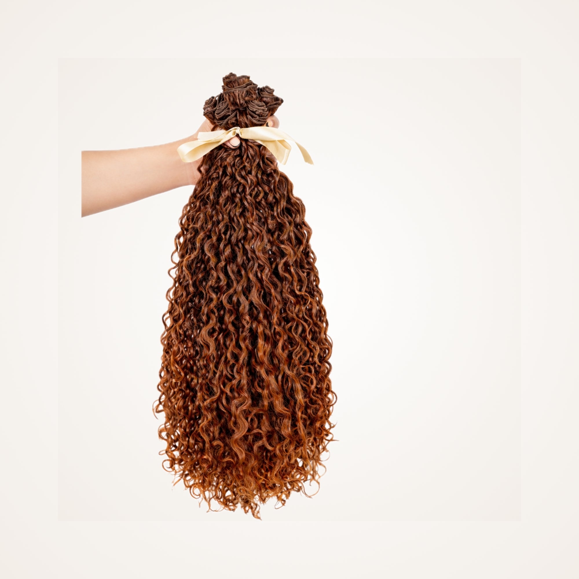 ALEGRIA - Pack complet DEEP WAVE