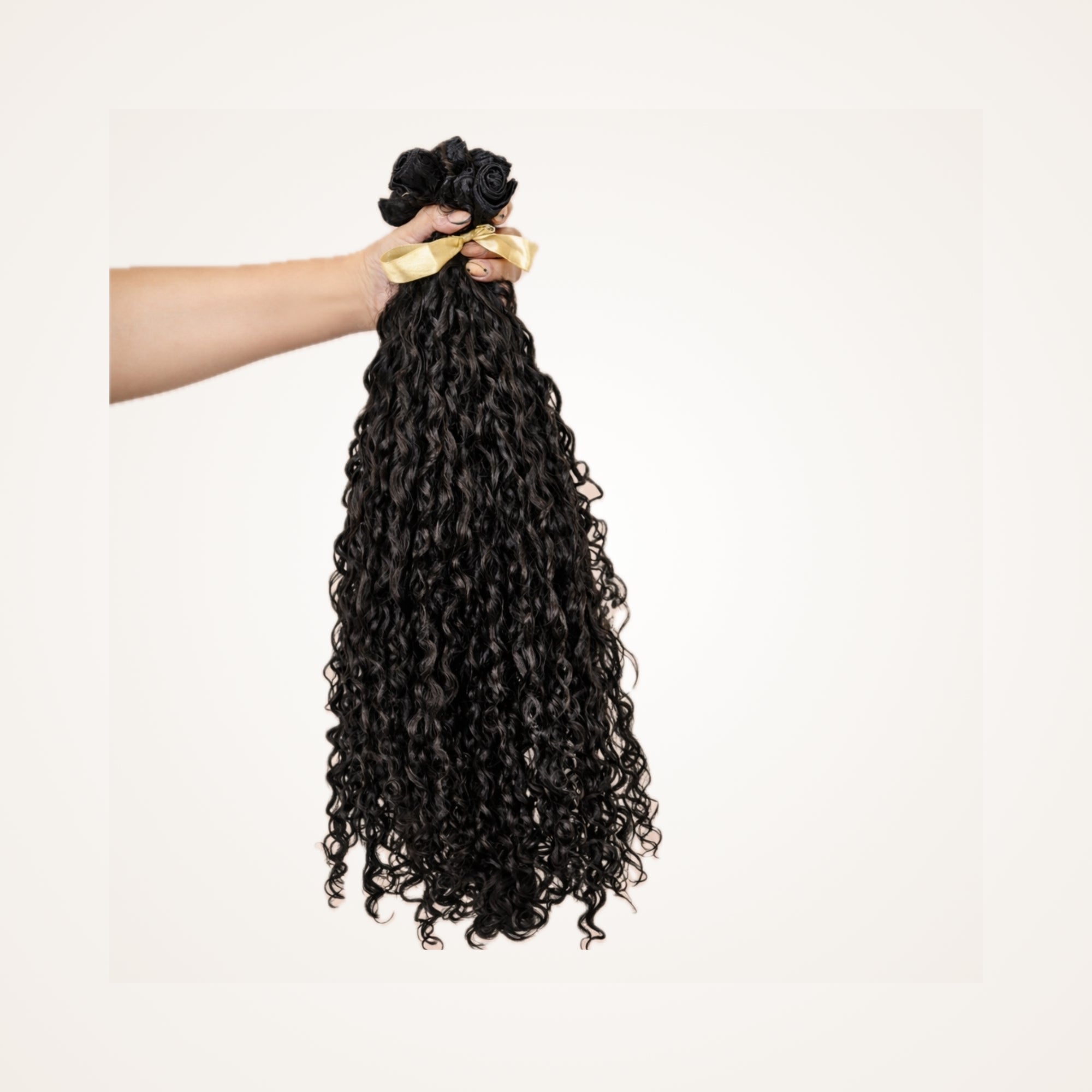 ALEGRIA - Pack complet DEEP WAVE