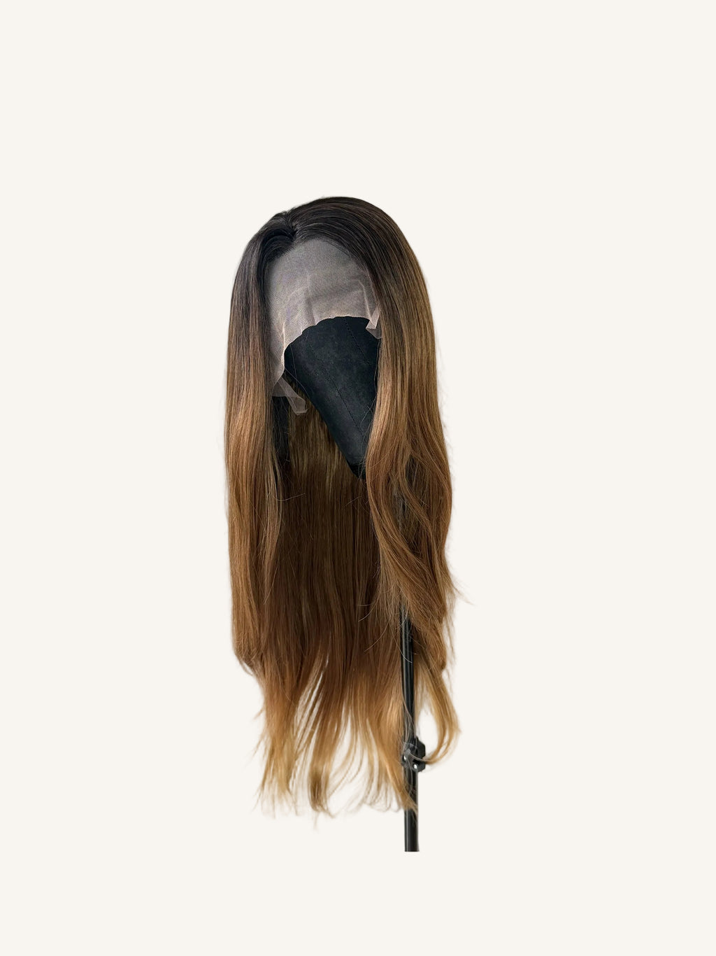 LISA -  LACE HD LISSE / 70 cm (28")