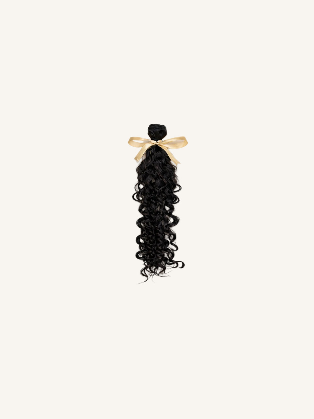 ALEGRIA - Bundle à l’unité DEEP WAVE