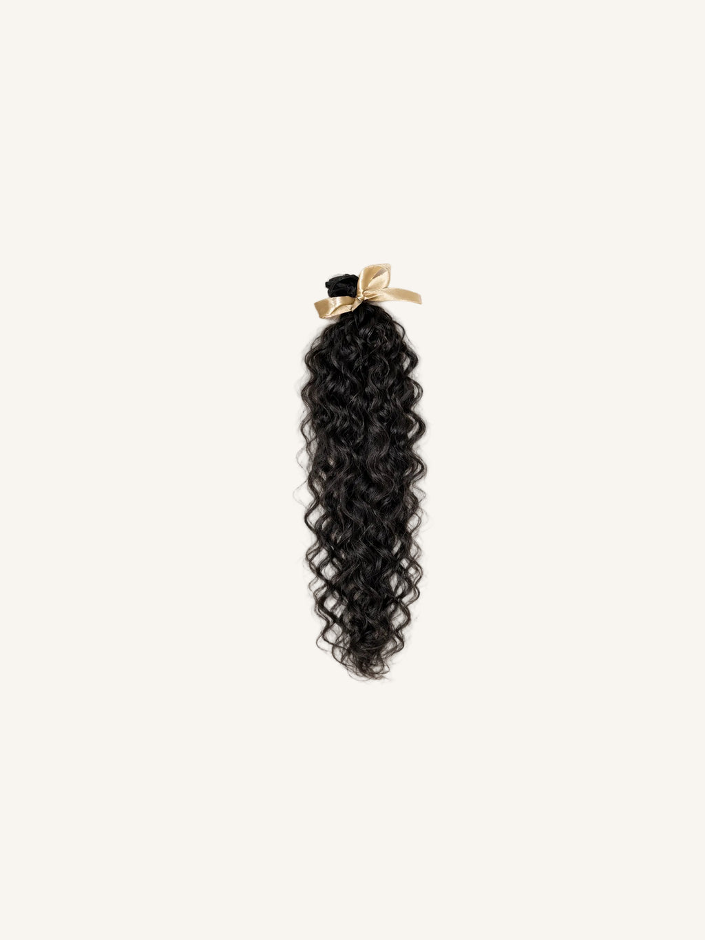 MORENA - Pack complet WAVY