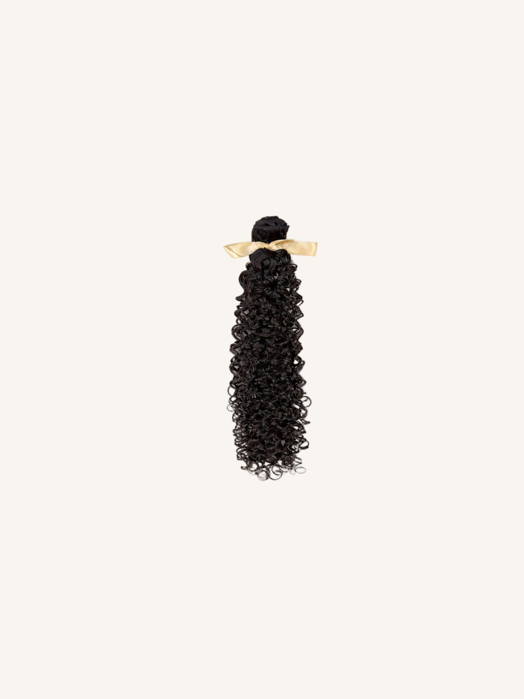 MONICA - Bundle individuel DEEP CURL
