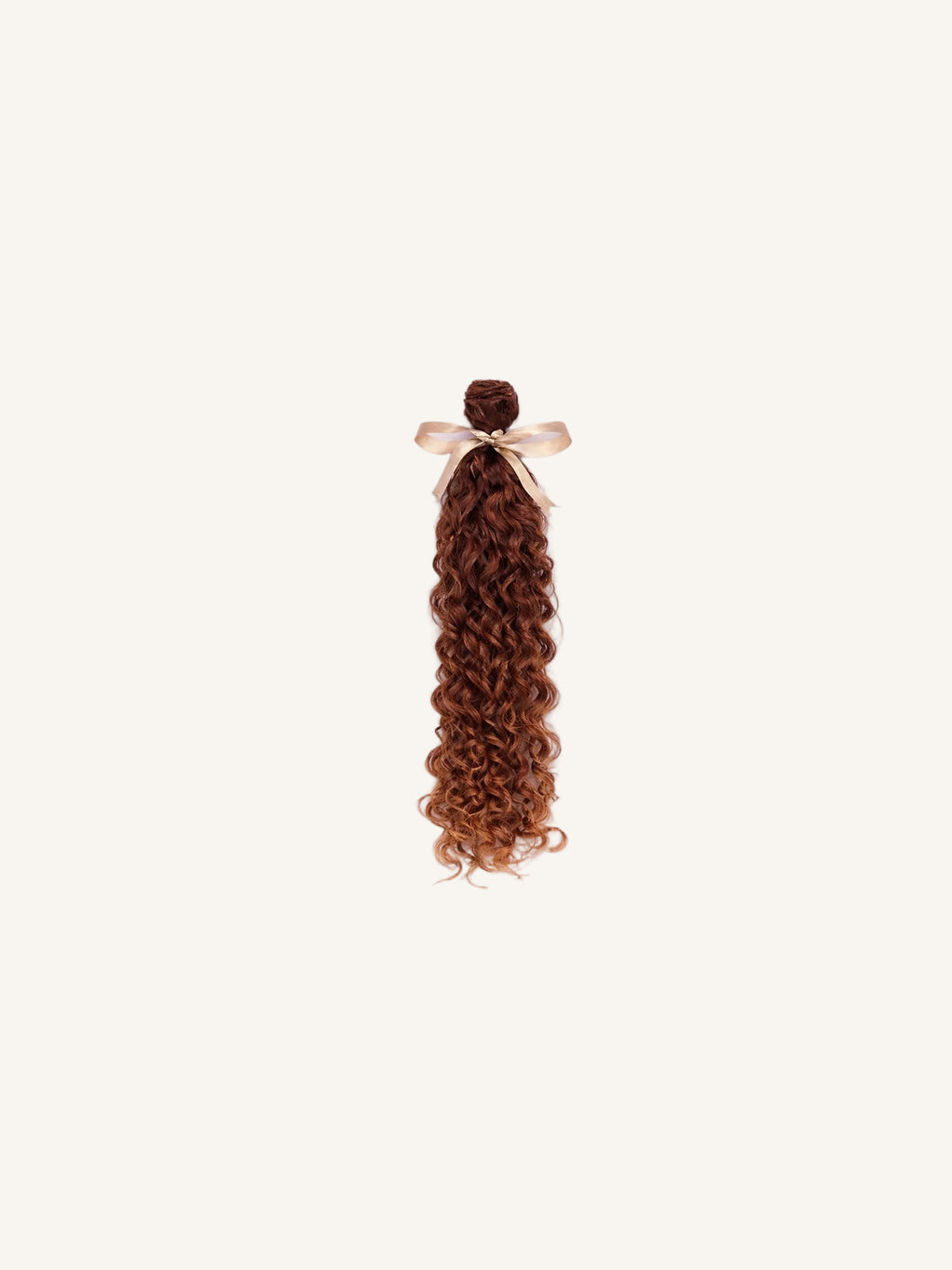 ALEGRIA - Bundle à l’unité DEEP WAVE