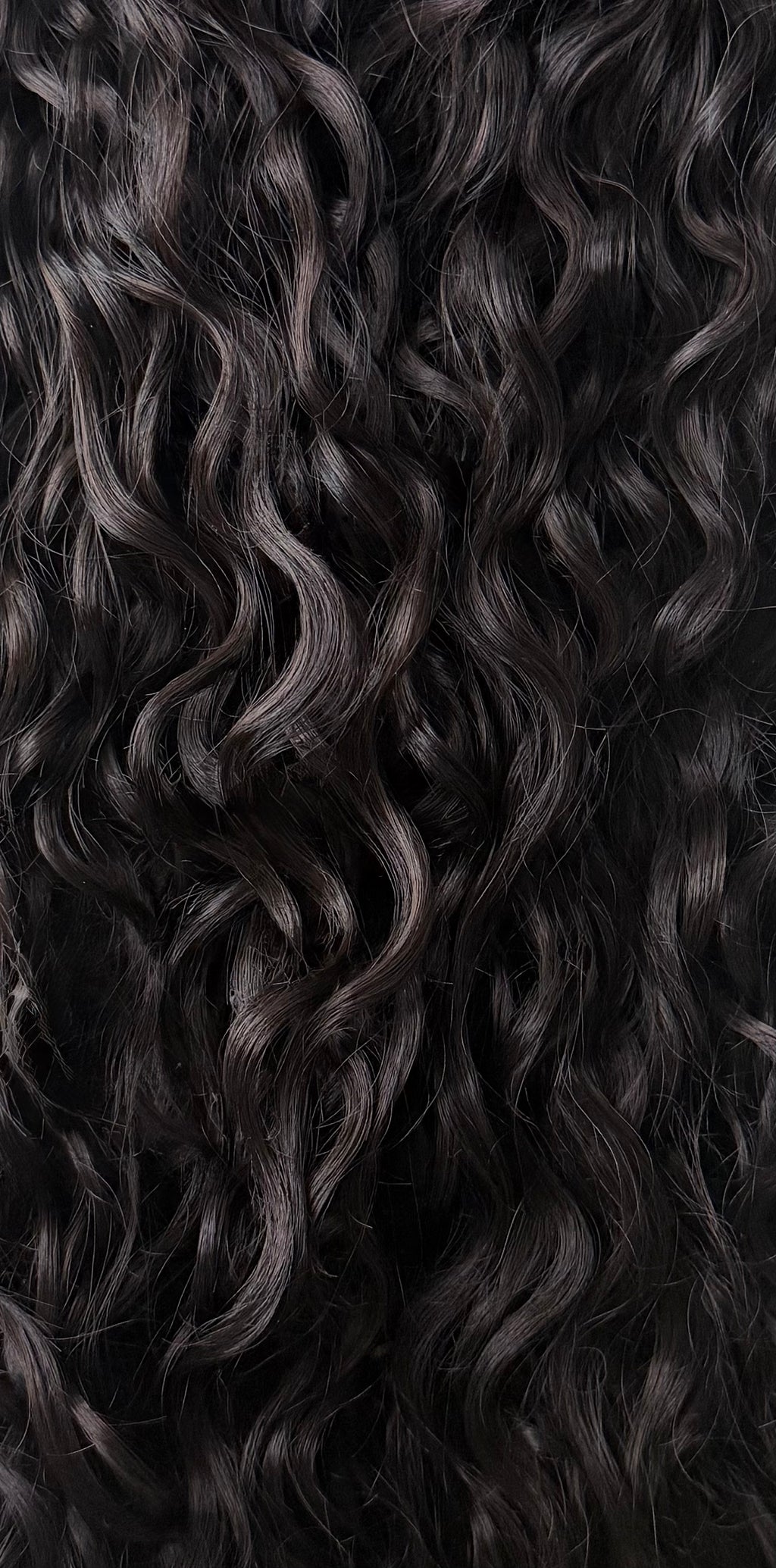 ALEGRIA - Bundle à l’unité DEEP WAVE